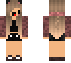 yt chibi girl
