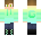 yt gaming garrett