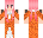 yuno gasai medieval