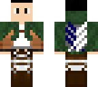 zares skin 1