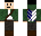 zares skin 2