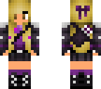 zenda edit