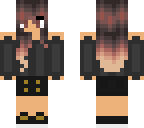 -contest-