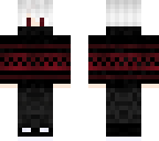 _evern_