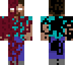 'herobrine