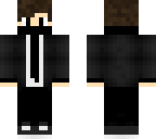 _r1ch4rd_