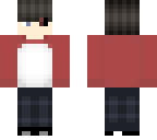 _reyesgrimreaper