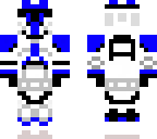 501st
