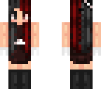 87  followers - edit