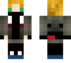 8bit derp dude