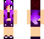 a better naenaeplays skin