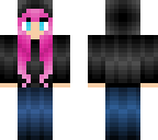 a nother edit