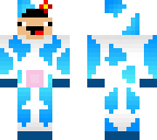 aaa