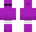 aaron1