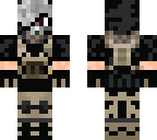 adrom shadow killix 62