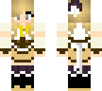 adventurer