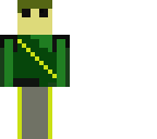 adventurer1