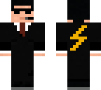 agent lighting