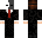 agent_topmobbi