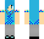 agk