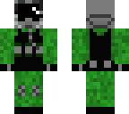 air force pilot