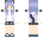 akamaiakua