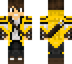 alan982 skywars