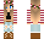 alex version