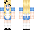 alice