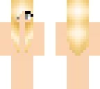 alinis girl base