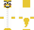 alphys