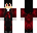 alucard