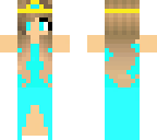 anceliya princes