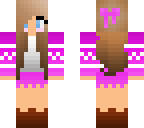 angeli26 reshade contest