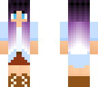 another version of me 