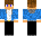 aphlore sans