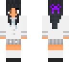 aphmau- twin