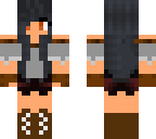 aphmau mcd