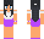 aphmau three