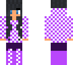 aphmau two