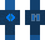 aqua aurmor