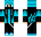 aqua tbnrfrags
