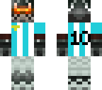 argentino eliangamerpro19