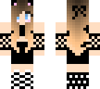 ariana grande vol 2
