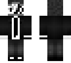 asd 2