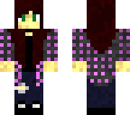 ashley_sparkels skin