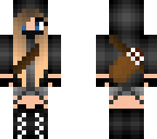 assasin