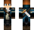 assasin