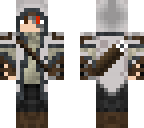 assasinator