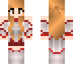 asuna